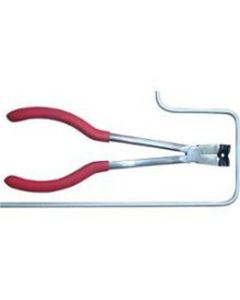 V8T809 image(0) - V-8 Tools 5/16" Tubing Bender/Pliers