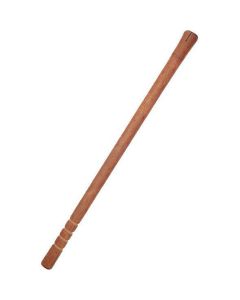 KEN35119 image(0) - Ken-tool Ken-Tool Wood Replacement Handle T11CH