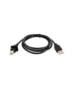 COJALI USA USB cable