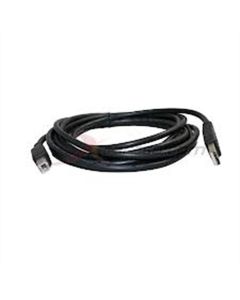 MPS403098 image(0) - USB CABLE 15FT