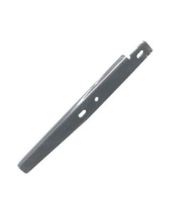 Milwaukee Tool BSAW STEEL BLADE BUMPER