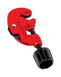 Wilmar Corp. / Performance Tool Tubing Cutter