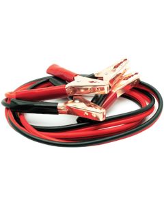 Wilmar Corp. / Performance Tool Jumper Cables