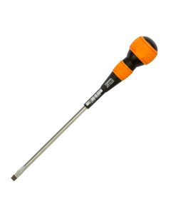 VES220S55150 image(0) - Vessel No.220 Ball Grip Screwdriver 5.5x150