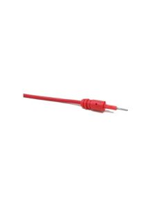 CTA Manufacturing 1.2mm Male Terminal (3 Pack)