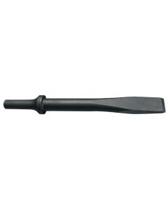 SGT91400 image(1) - SG Tool Aid CHISEL AIR FLAT 7IN