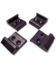 AMM8184712 image(0) - Plastic Jaw Clamps for COATS Tire Changer Machines