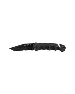 COAST Products DX330 Double Lock Folding Knife