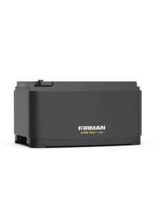 Firman Zero E Expansion Battery