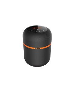 KTIXDBT60W image(0) - K Tool International K-Tool XD Portable XD POWER Wireless Speaker