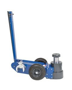 AMN100-1L image(0) - AME Heavy Duty Jack 100T