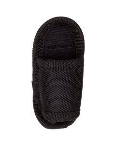 BAY300-HOLSTER image(1) - Bayco Nylon Holster for TAC-300 / 400 / 500 Series