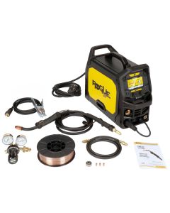 Firepower Rogue EM 190 PRO MIG Welding System