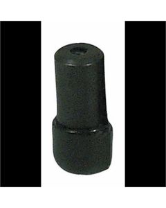 LIS70540 image(0) - Lisle TAP SOCKET #2 FOR #8/4MM TAPS