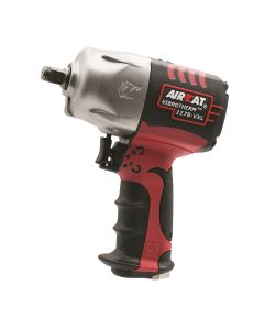VIBROTHERM Drive 1/2" Impact Wrench