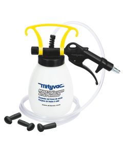 MITMV6870 image(1) - Mityvac Vacuum Brake Bleeder