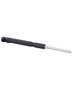 Tactical Knife Sharpening Rod