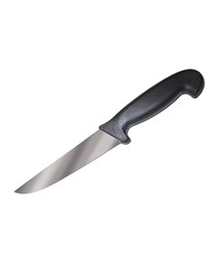 Remline Skiving Knife 6"