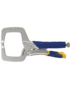 VGP11R image(1) - Vise Grip CLAMP C LOCK 11 IN