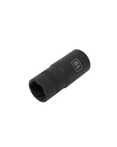 CTA5702 image(0) - CTA Manufacturing Flip Socket - 19mm