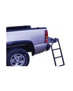 TRX5-100 image(1) - Traxion Tailgate Ladder