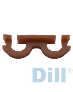DIL1026 image(0) - RTMPS REPLACEMENT CLIP FOR