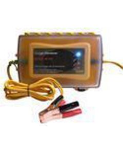 GRT2365-W image(0) - Marine Battery Charger