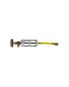 FJC2739 image(2) - FJC R1234YF Oil Injector