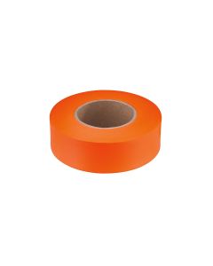 MLW77-002 image(0) - Milwaukee Tool 200 ft. x 1 in. Orange Flagging Tape