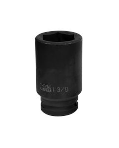 WLMM743-33 image(0) - Wilmar Corp. / Performance Tool 3/4" Dr 33mm Deep Impact Skt