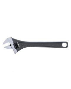 WIH76203 image(0) - Adjustable Wrench 12"