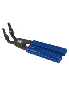 OTC ANGLE TIP RELAY PLIERS