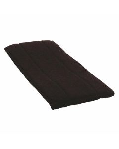 SRW18428 image(0) - Jackson Safety Jackson Safety - Replacement Sweatband for Bump Cap - (12 Qty Pack)