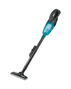 MAKXLC02ZB image(0) - 18V LXT&reg; Lith-Ion Compact Cordless Vacuum (Tool Only)