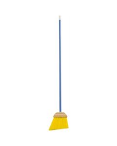 Msc Industrial Supply Angled Broom