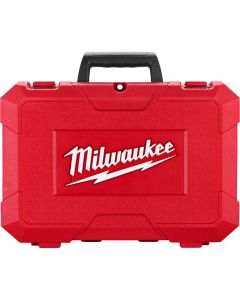Milwaukee Tool PLASTIC CARRYING CASE FOR 18V SAWZALL