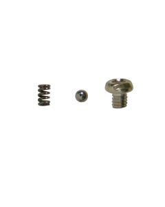 SRRFT675 image(0) - S.U.R. and R Auto Parts Die Body Bolt & Washer