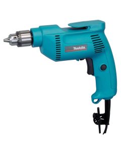 MAK6407 image(0) - Makita 3/8" Variable Speed Reversible Drill