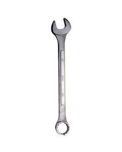 SUN946A image(0) - Sunex 46mm Raised Panel Jumbo Combi Wrench