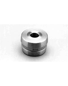 AMM9195 image(0) - COATS Company, LLC. Double Taper Adapter