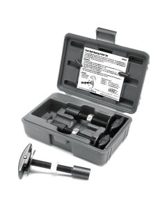 WLMW89326 image(0) - Wilmar Corp. / Performance Tool Rear Axle Bearing Puller Set