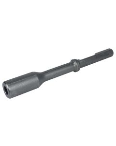 MLW48-62-4045 image(0) - 1-1/8" Hex Demo 15-1/2" Ground Rod Driver