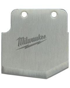 MLW48-22-4203 image(0) - Milwaukee Tool PROPEX/TUBING CUTTER REPLACEMENT V-SHAPE BLADE
