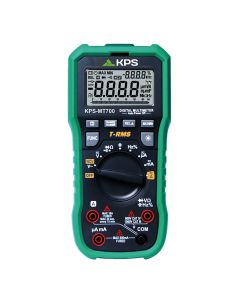 KPSMT700 image(0) - KPS by Power Probe KPSMT700 TRMS Digital Multimeter