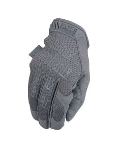 MECMG-88-010 image(1) - Mechanix Wear MECHANIX WEAR WOLF GREY ORIGINAL GLV 10 LG