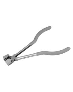 LIS44070 image(0) - Lisle 1/4" Tubing Bender Pliers