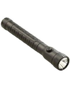 STL76452 image(0) - Streamlight Black FC AC/12VDC PolyStinger