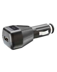 LED880068 image(0) - LEDLENSER INC Car Charger