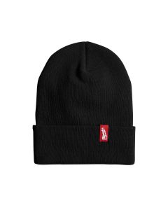 Milwaukee Tool Acrylic Cuffed Beanie