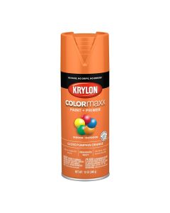 Krylon COLORmax Paint Primer
